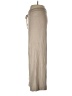 Unbranded Tan Casual Pants Size L - photo 5
