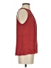 Fun2Fun Red Tank Top Size S - photo 4
