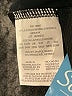 Swim Solutions Black Swimsuit Bottoms Size 24 - photo 4