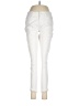 Paige Ivory Jeans Size 29 waist - photo 1