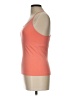 Shimera Orange Tank Top Size L - photo 5