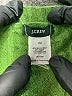 J.Crew Green Pullover Sweater Size M (petite) - photo 7