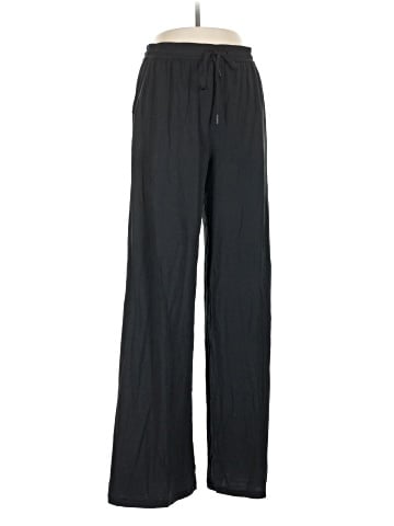 Lululemon Athletica Casual Pants (view 1)
