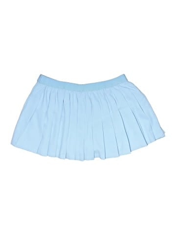 Hot Topic Skort (view 2)