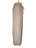 Unbranded Tan Casual Pants Size L - photo 4