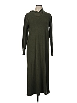 Lauren by Ralph Lauren Casual Dress (view 1)