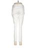 Paige Ivory Jeans Size 29 waist - photo 2