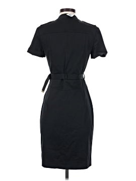 Ports 1961 Casual Dress (view 2)