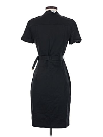 Ports 1961 Casual Dress (view 2)