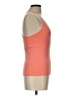 Shimera Orange Tank Top Size L - photo 4