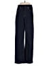 Express Blue Jeans Size 0 - photo 1