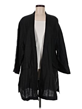 Max Mara Kimono (view 1)