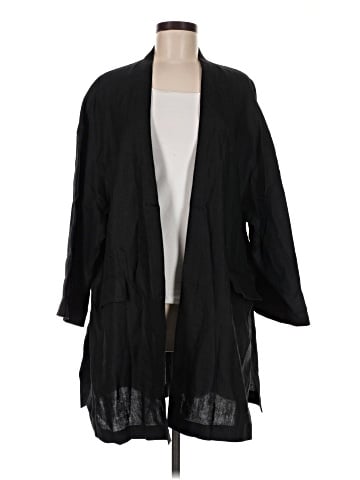 Max Mara Kimono (view 1)