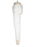Paige Ivory Jeans Size 29 waist - photo 5