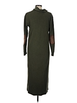 Lauren by Ralph Lauren Casual Dress (view 2)