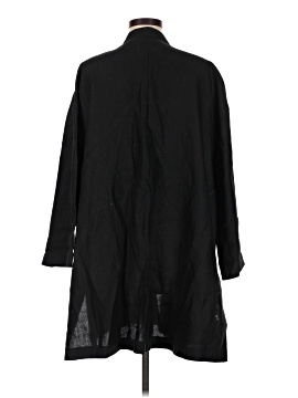 Max Mara Kimono (view 2)