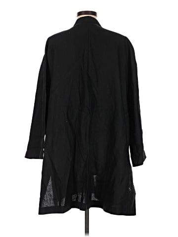 Max Mara Kimono (view 2)