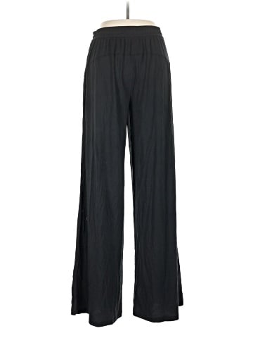 Lululemon Athletica Casual Pants (view 2)