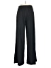 Lululemon Athletica Black Casual Pants Size 10 - photo 2