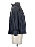 Rachel Comey 100% Polyester Blue 3/4 Sleeve Blouse Size XXS - photo 4