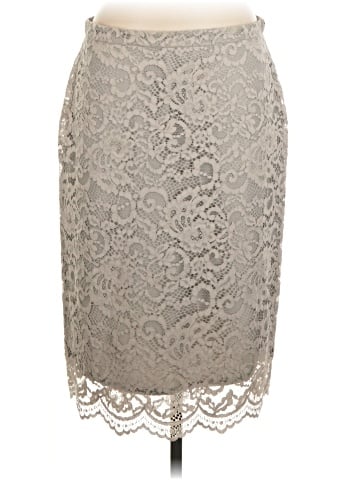 J.Crew Formal Skirt (view 1)