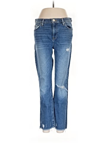 Hudson Jeans Jeans (view 1)