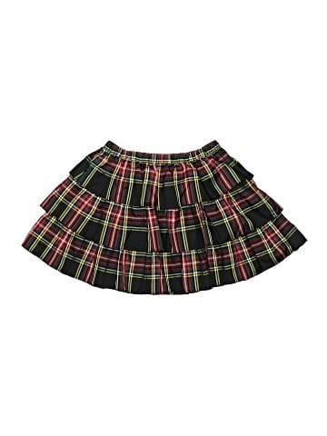 Crewcuts Skirt (view 1)