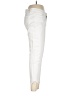 Paige Ivory Jeans Size 29 waist - photo 4