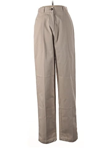 L.L.Bean Khakis (view 1)