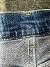 Riders Blue Jeans Size S (estimated) - photo 7