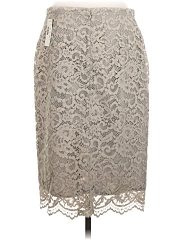 J.Crew Formal Skirt (view 2)