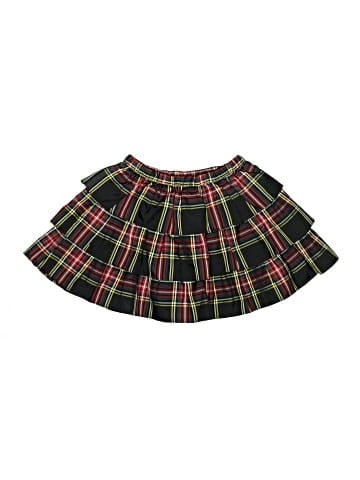 Crewcuts Skirt (view 2)