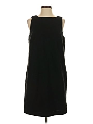 Nine West Casual Dress (view 1)
