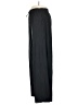 Lululemon Athletica Black Casual Pants Size 10 - photo 5