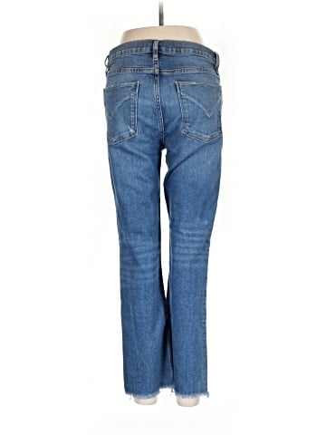 Hudson Jeans Jeans (view 2)