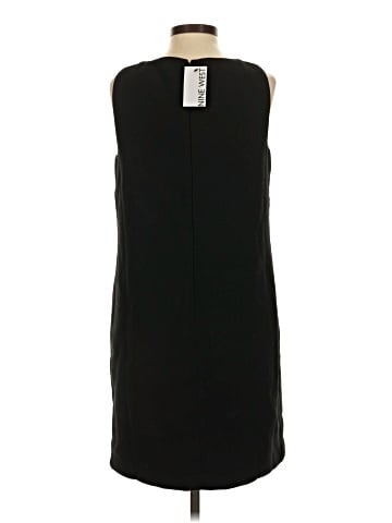 Nine West Casual Dress (view 2)