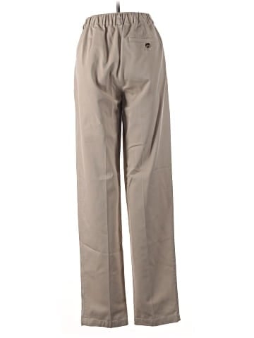 L.L.Bean Khakis (view 2)