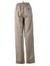 L.L.Bean Solid Tan Khakis Size 6 - photo 2