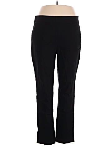 Briggs Active Pants (view 1)