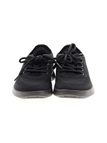 Allbirds Sneakers (view 2)