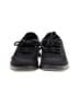 Allbirds Black Sneakers Size 7 1/2 - photo 2