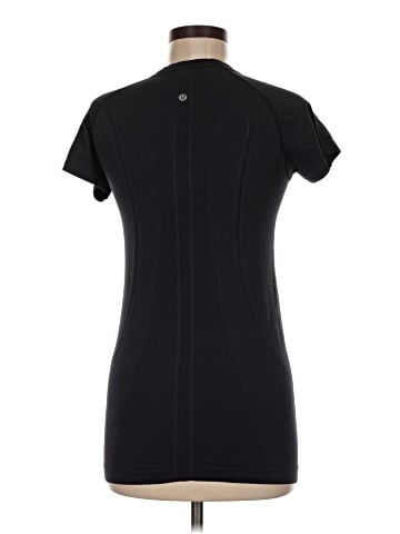 Lululemon Athletica Active T-Shirt (view 2)