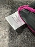 LITTLE LIES Purple Jumpsuit Size S - photo 5