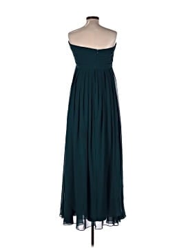 Jenny Yoo Collection Cocktail Dress (view 2)