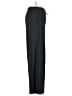 Lululemon Athletica Black Casual Pants Size 10 - photo 4