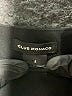 Club Monaco Black Dress Pants Size 4 - photo 7