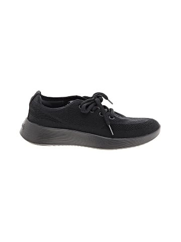 Allbirds Sneakers (view 1)