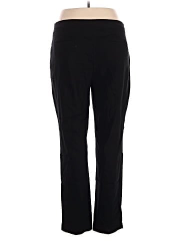Briggs Active Pants (view 2)