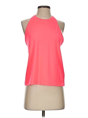 The North Face Tank Top (view 1)