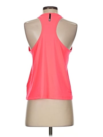 The North Face Tank Top (view 2)